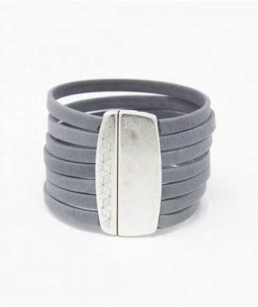 Pulsera Mia