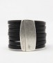 Pulsera Mia