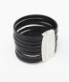Pulsera Mia
