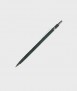 Portaminas TK, 2 mm