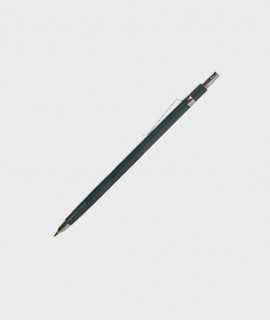 Portamines TK, 2 mm