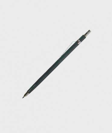 Portaminas TK, 2 mm