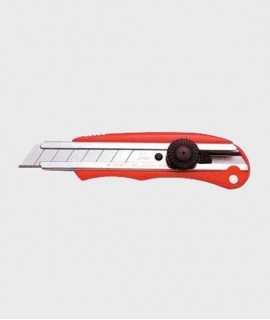 Cutter L-450