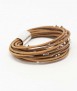 Pulsera Sil