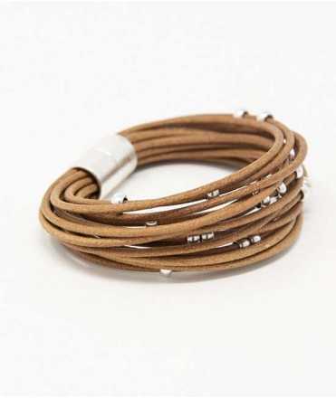 Pulsera Sil