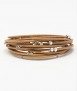 Pulsera Sil