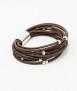 Pulsera Sil