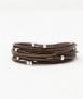 Pulsera Sil