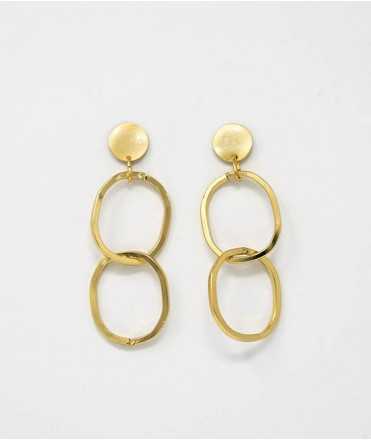 Shopie Earrings