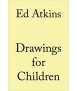 Drawings for Children