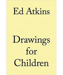 Drawings for Children