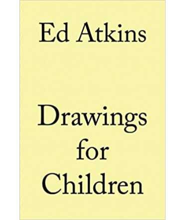 Drawings for Children