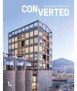 Converted. Reinventing Architecture.