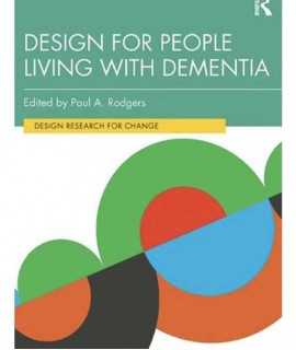 Design for People living with Dementia