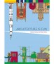 Architecture is FUN