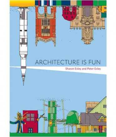 Architecture is FUN