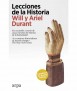 Lessons from History