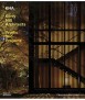 KHA Kerry Hill Architects. Works and Projects.