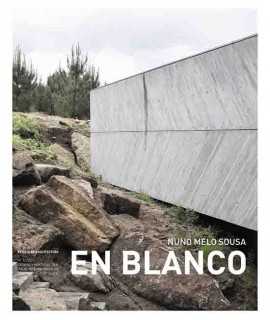 En Blanco n.32 NUNO MELO Sousa