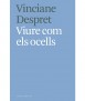 Viure com els ocells