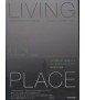 Living in Place