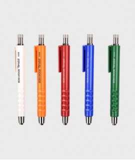 Koh-i-Noor mechanical pencil, 5.6 mm