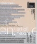 In: Art of Nexus