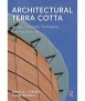 Architectural Short Earth