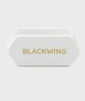 Smolamines BLACKWING, white