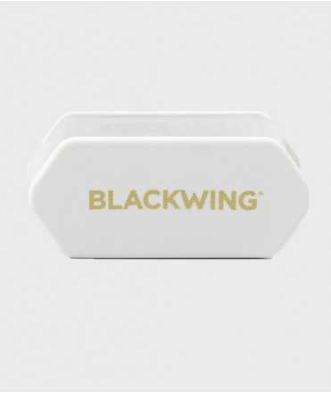 Smolamines BLACKWING, white