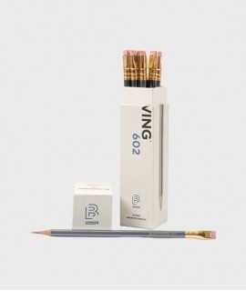 Llapis Blackwing 602