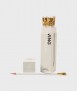 Blackwing Pearl Pencil