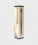 Pencil BLACKWING Volume 223
