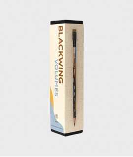 Llapis Blackwing Volume 223