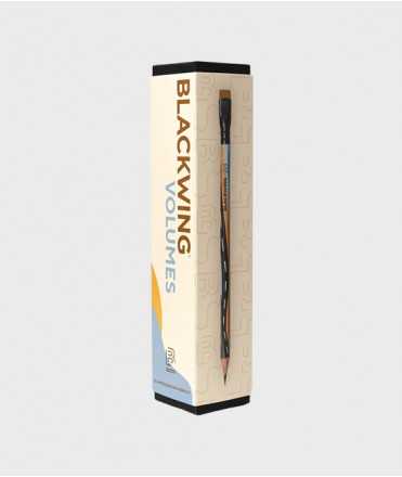 Pencil BLACKWING Volume 223