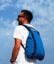 Mochila Urbanauta U1, Verde Césped
