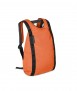 Urbanauta U1 Backpack, Tile Orange