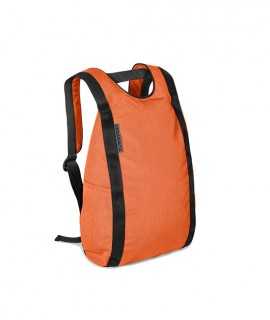 Urbanauta U1 Backpack, Tile Orange