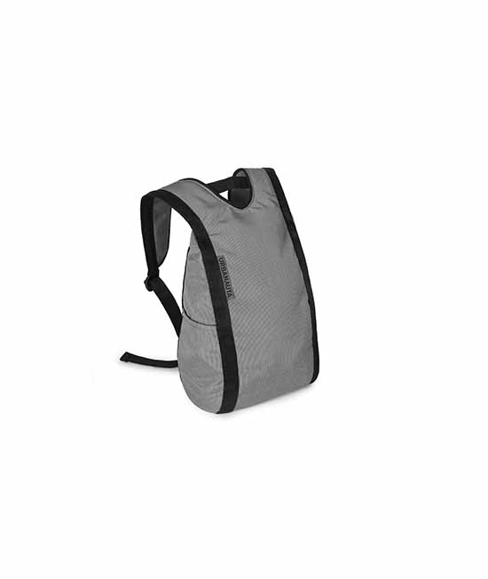 Urbanita mochila hotsell