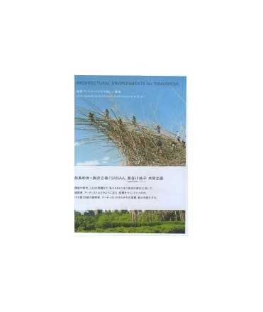 Architectural Environments for Tomorrow: new spatial practices in architecture and art