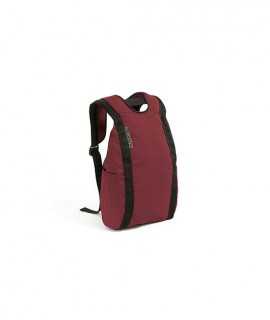 Urban Backpack U1 mini, Grana
