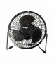 Desktop Fan Equipment, USB