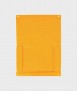 Project folder, DIN A3. Spinel 5 cm. Size: 48x36x5 cm. Yellow