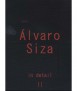 Alvaro Siza in detail II