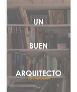 Un buen arquitecto