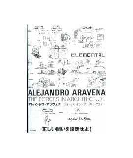 Alejandro Aravena The Forces in Architecture