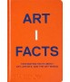 Artifacts. Fascinating facts about art, artists, and the art World.