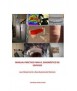 Practical manual for building diagnostics