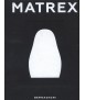 Matrex