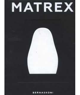 Matrex